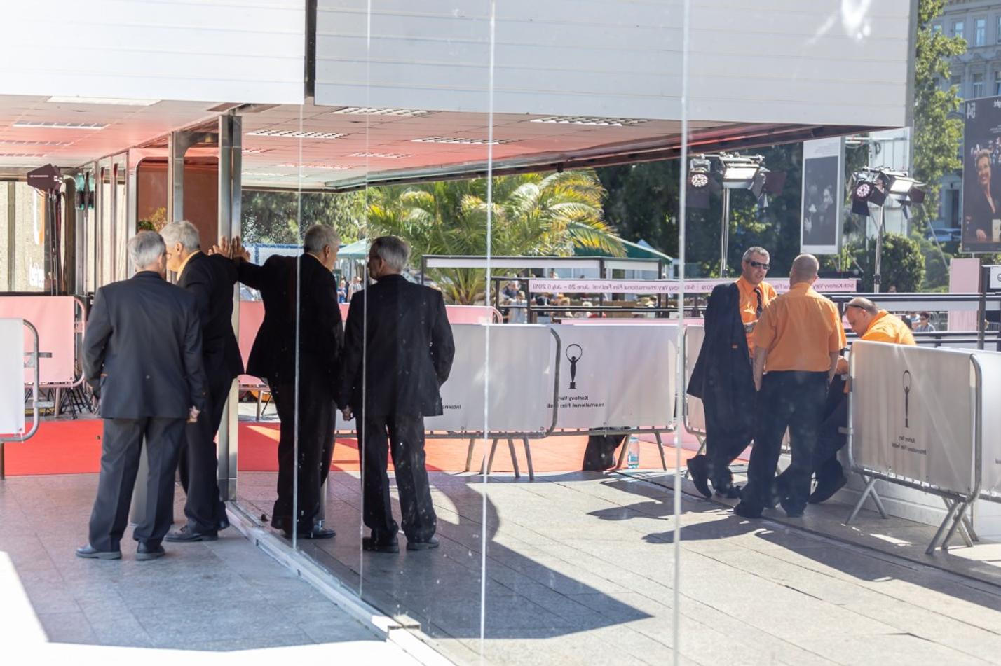 KVIFF_2019 (36)