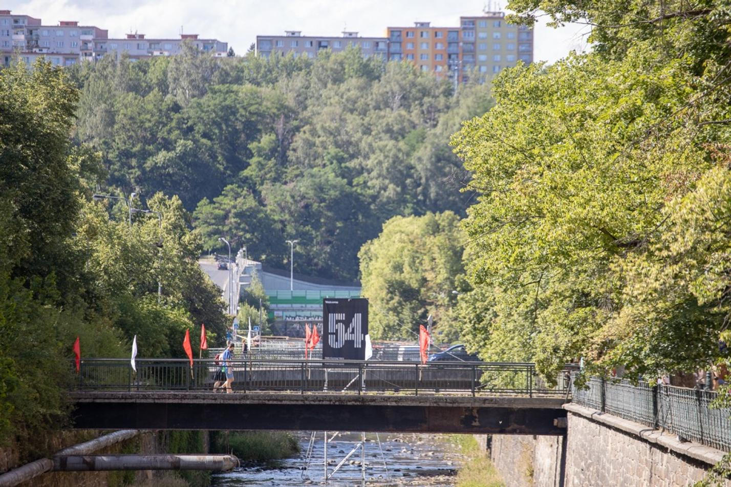 KVIFF_2019 (37)