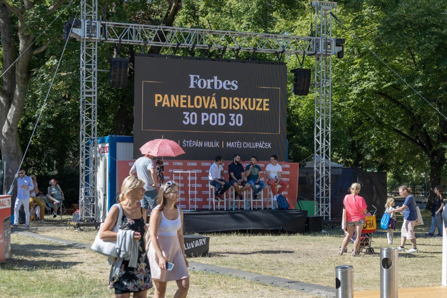 KVIFF_2019 (39)