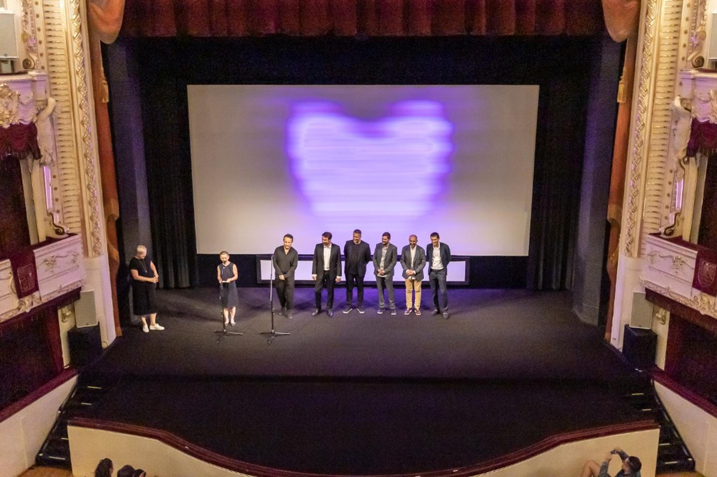KVIFF_2019 (51)