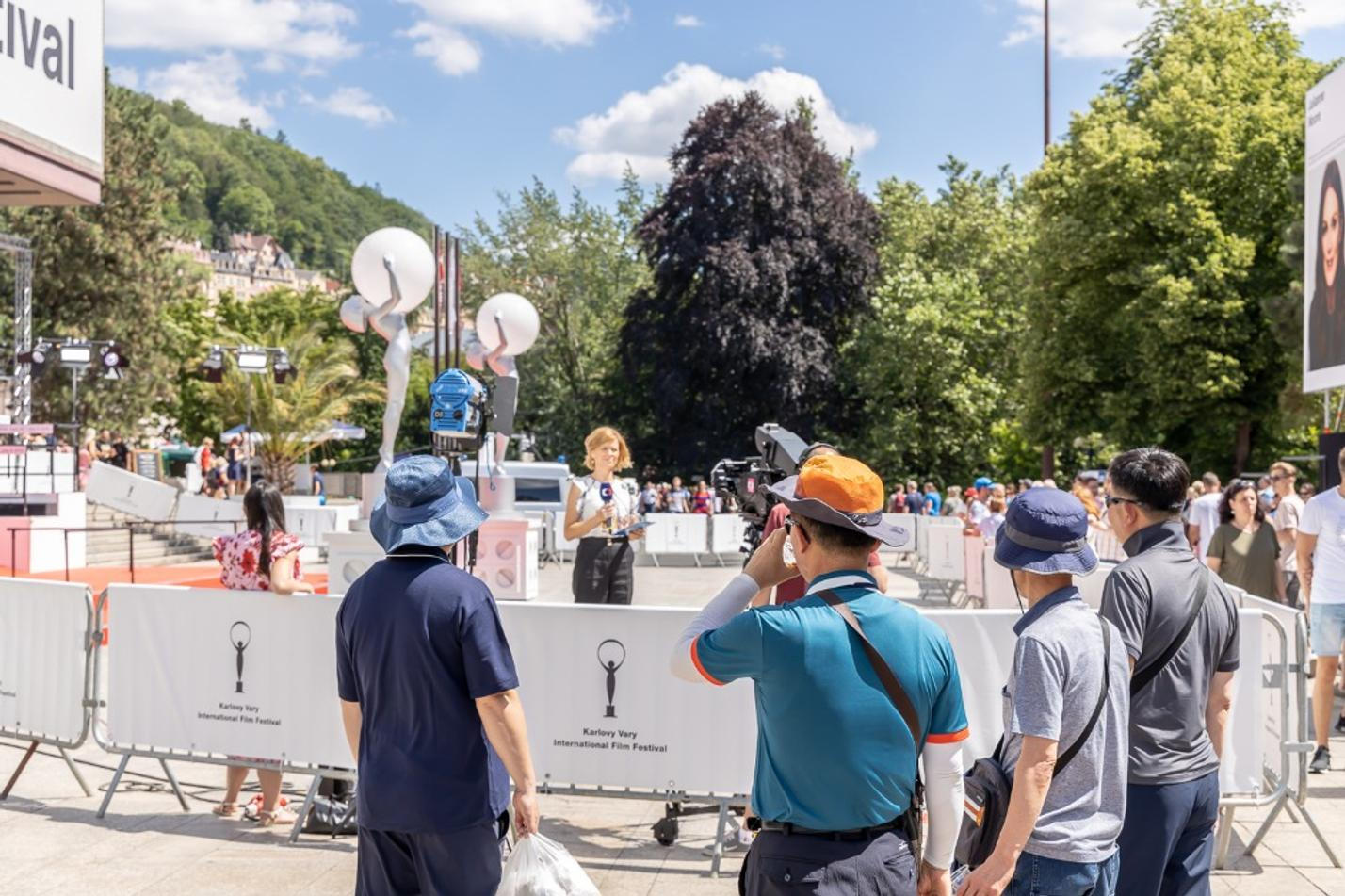KVIFF_2019 (7)