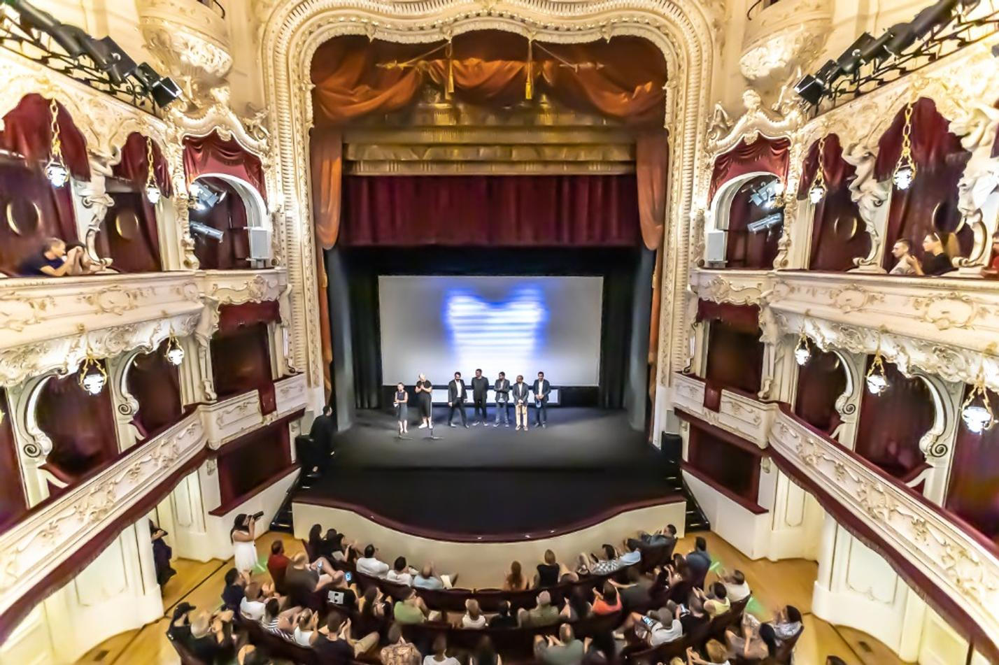 KVIFF_2019 (50)