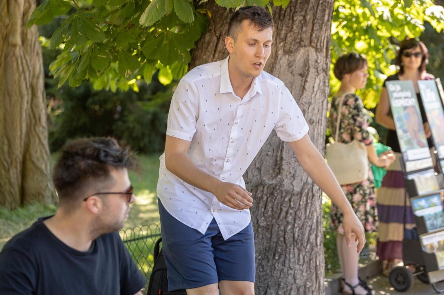 KVIFF_2019 (29)