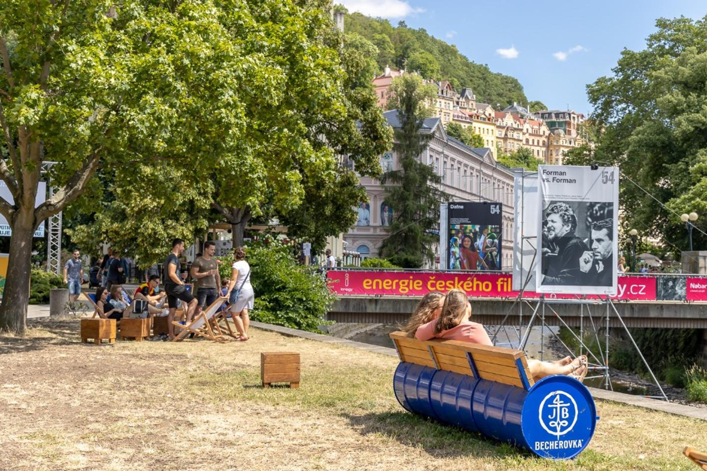 KVIFF_2019 (11)