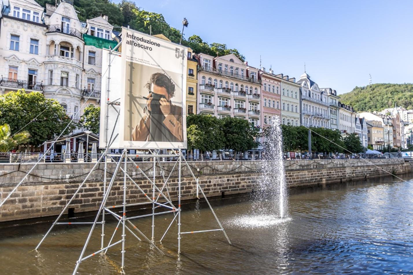 KVIFF_2019 (9)
