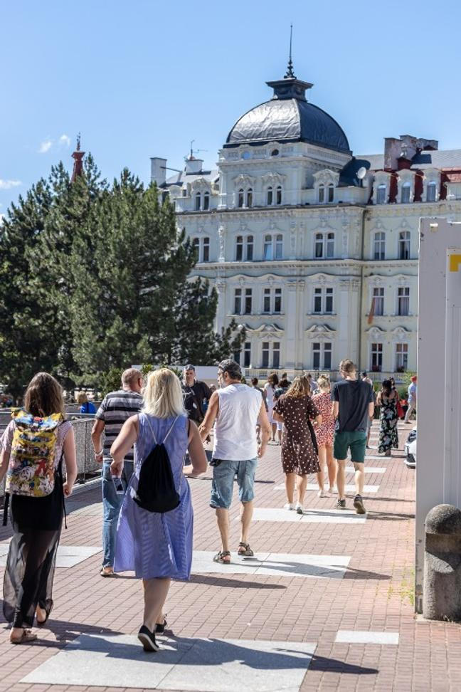 KVIFF_2019 (23)