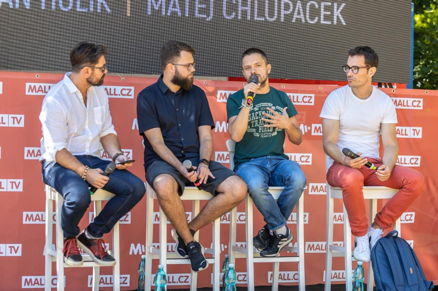 KVIFF_2019 (40)