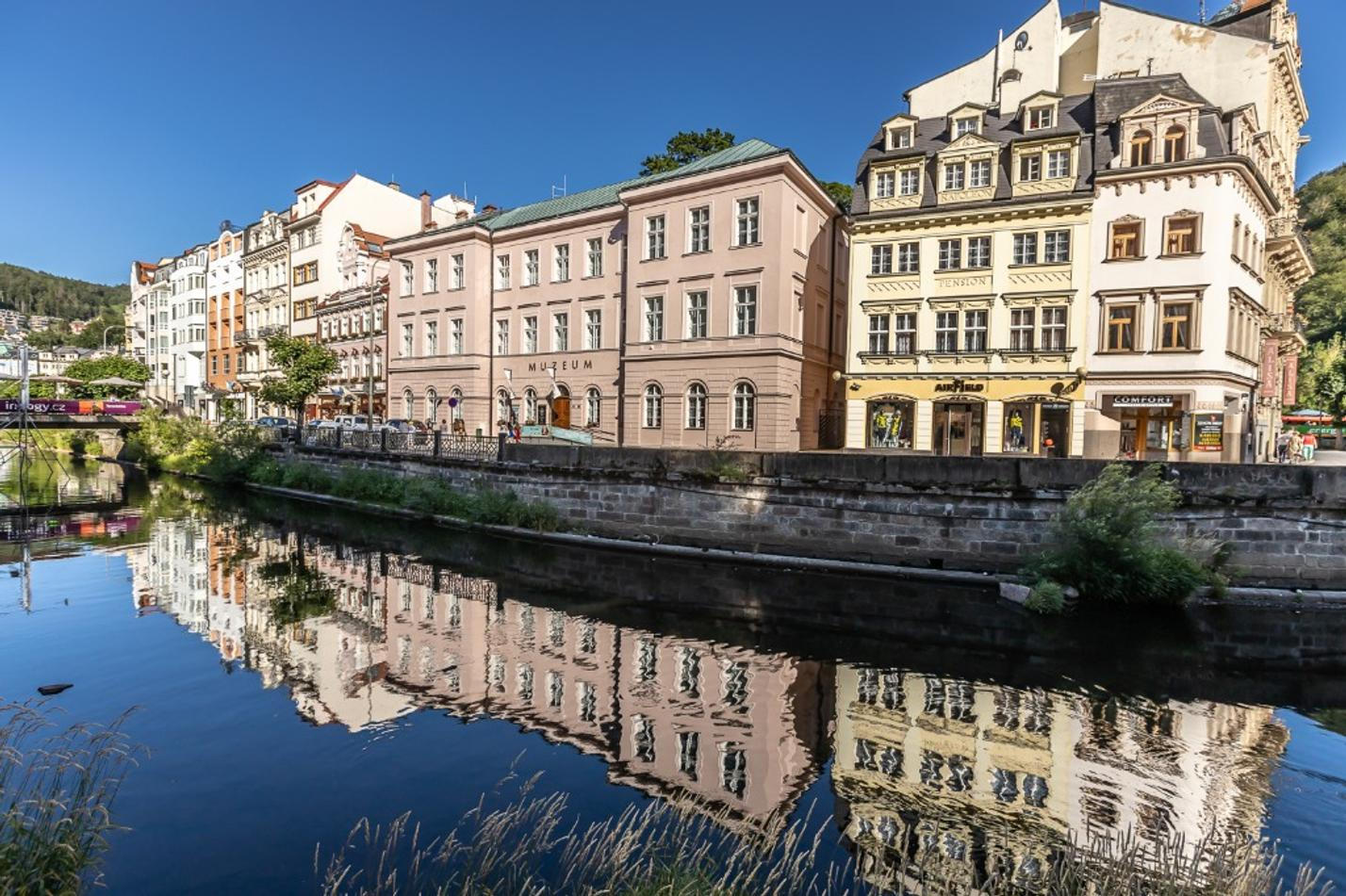KVIFF_2019 (47)
