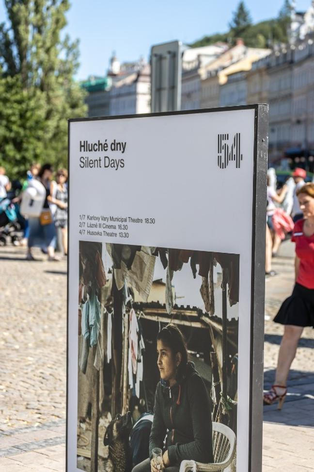KVIFF_2019 (38)