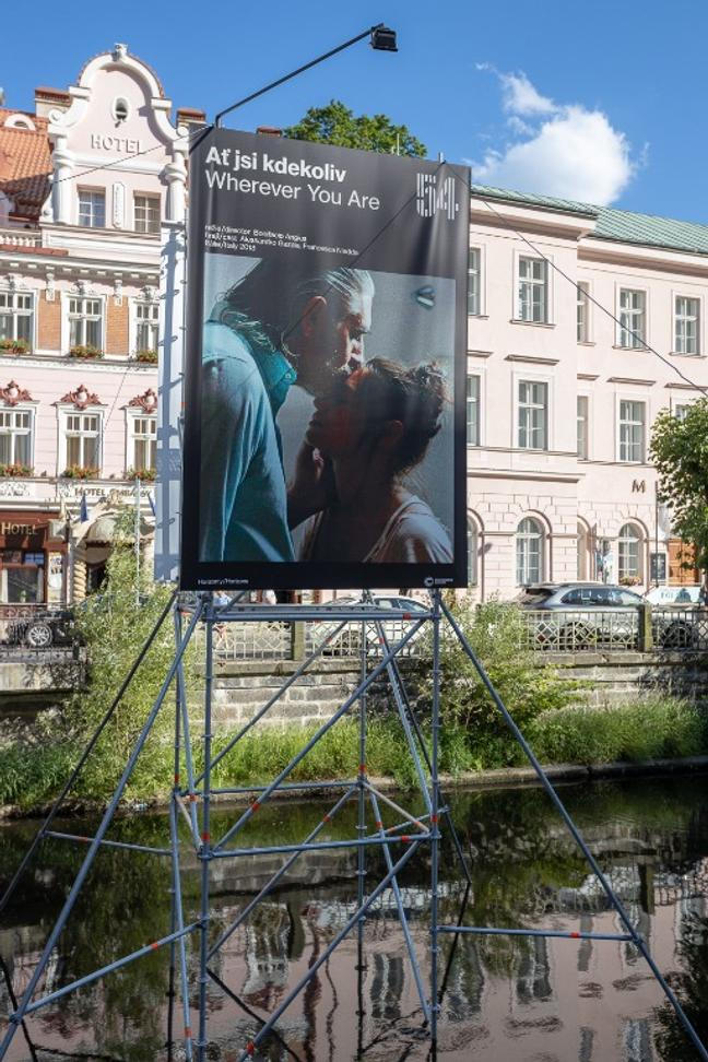 KVIFF_2019 (46)