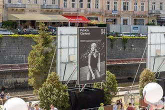KVIFF_2019 (3)
