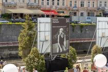 KVIFF_2019 (3)