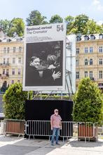 KVIFF_2019 (6)