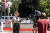 KVIFF_2019 (8)