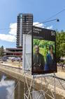 KVIFF_2019 (12)