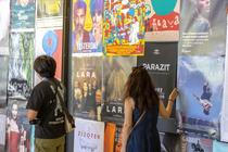 KVIFF_2019 (21)