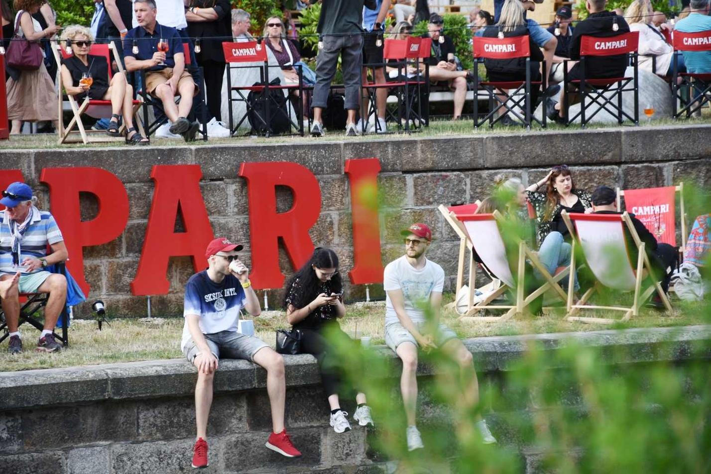 KVIFF_06072023_6