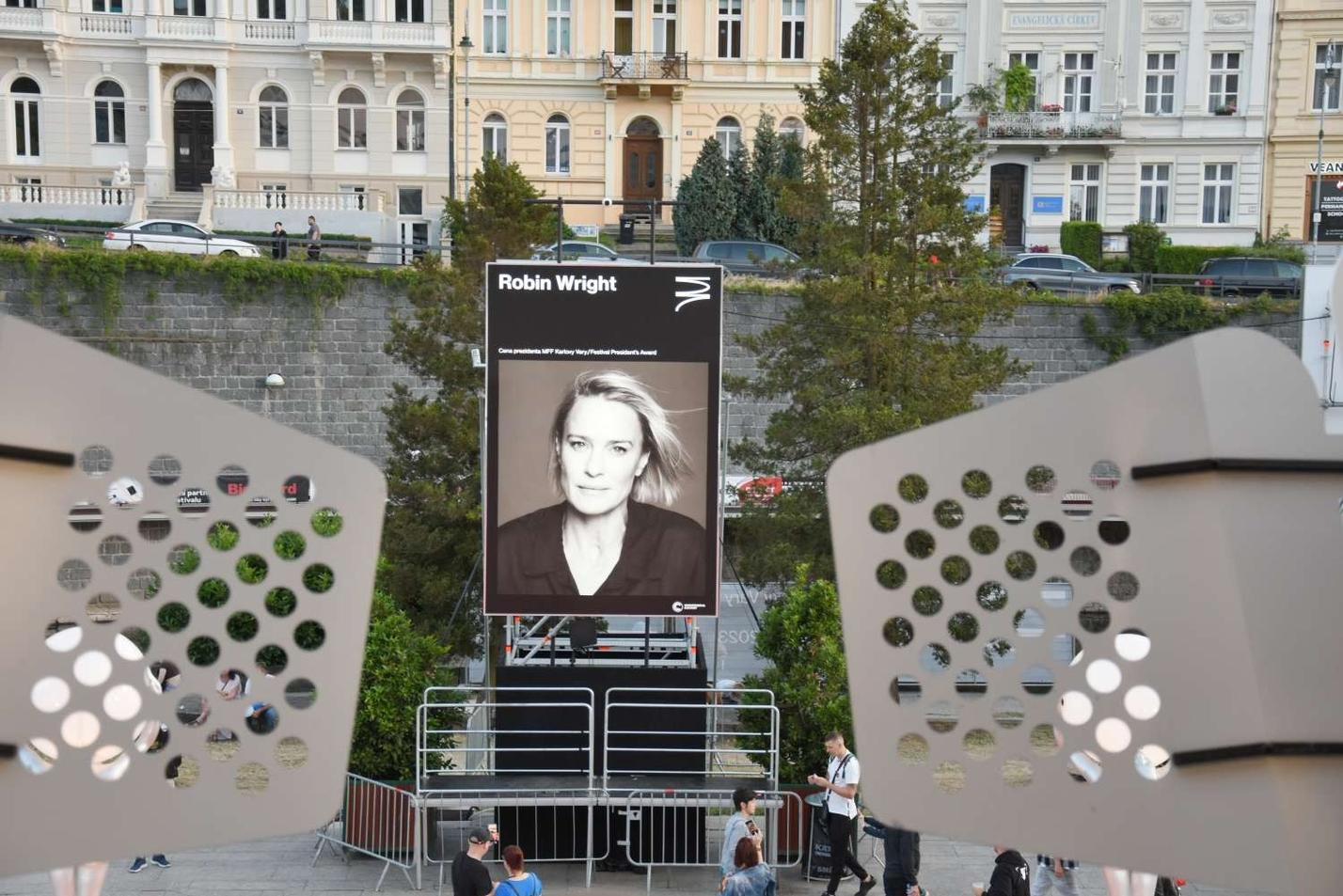 KVIFF_06072023_3