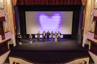 KVIFF_2019 (51)