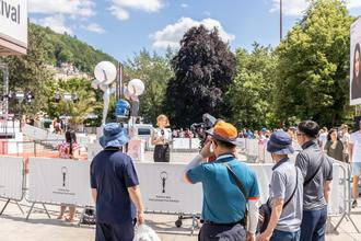 KVIFF_2019 (7)