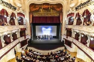 KVIFF_2019 (50)