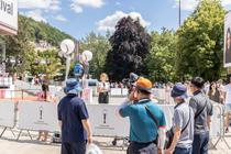 KVIFF_2019 (7)