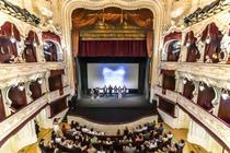 KVIFF_2019 (50)