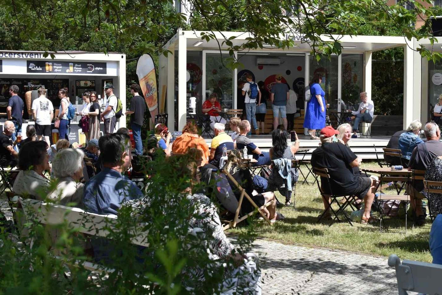 KVIFF_06072023_7