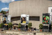 KVIFF_2019 (17)