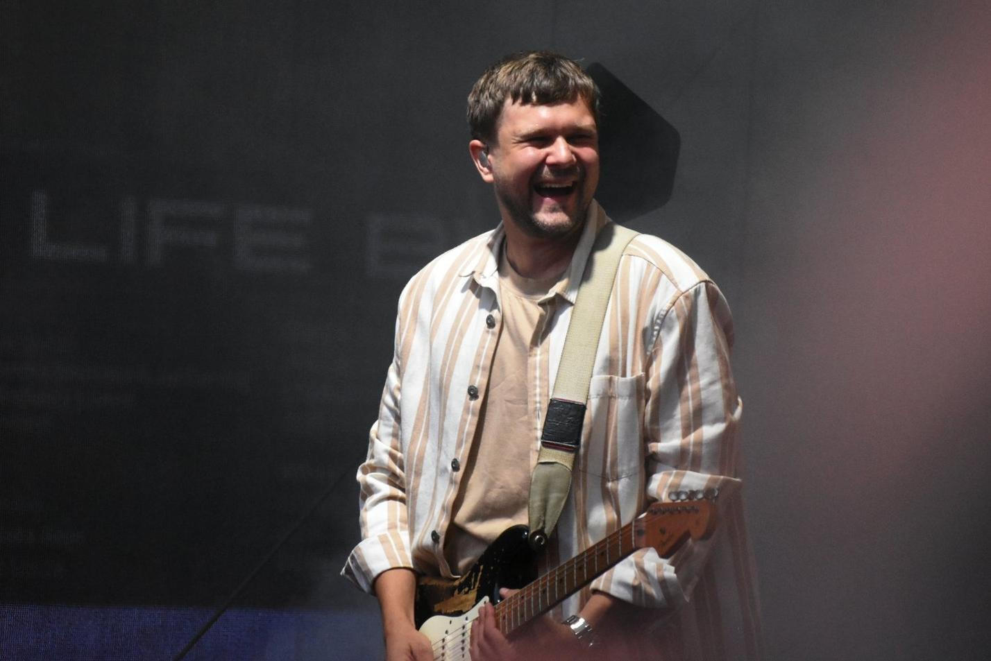 KVIFF_06072023_9