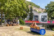 KVIFF_2019 (11)