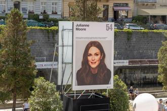 KVIFF_2019 (2)