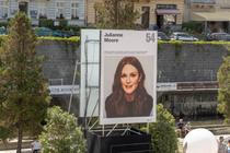 KVIFF_2019 (2)