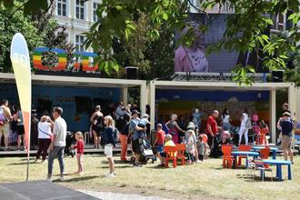 KVIFF_06072023_8