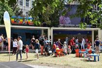 KVIFF_06072023_8