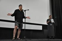 KVIFF_06072023_5