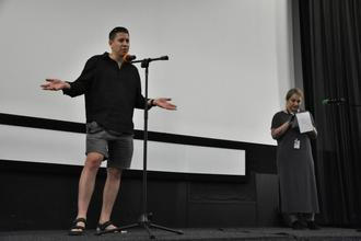 KVIFF_06072023_5