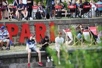 KVIFF_06072023_6