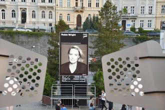 KVIFF_06072023_3