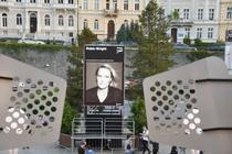 KVIFF_06072023_3