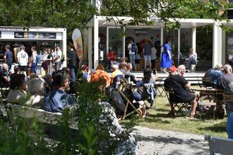 KVIFF_06072023_7