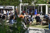 KVIFF_06072023_7