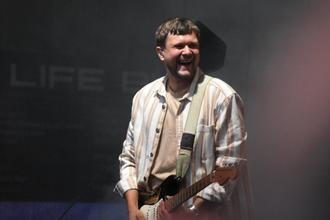 KVIFF_06072023_9