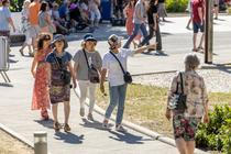KVIFF_2019 (35)