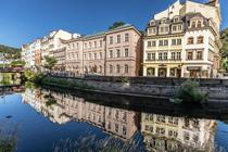 KVIFF_2019 (47)