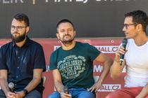 KVIFF_2019 (41)