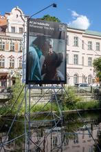 KVIFF_2019 (46)