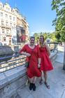 KVIFF_2019 (48)