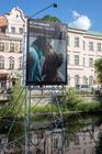 KVIFF_2019 (46)