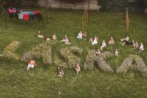 8smička (17)